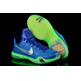 Kobe X (GS) "Emerald City" (402/soar/metalic siolver/royal)