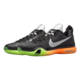 Kobe X AS "All Star" (097/negro/volt/naranja/plata)