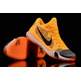 Kobe X Elite Low "Rivalry" (818/orange/black/orng tmbld)