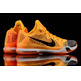 Kobe X Elite Low "Rivalry" (818/orange/black/orng tmbld)