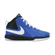 Nike Team Hustle D 7 GS "Réel" (401/game royal/white/black)