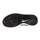 Nike Team Hustle D 7(PS) Niñ@ (101/blanco/negro)