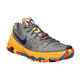 KD 8 "PG County" (050/wol grey/purple/blue lagoon/yellow)