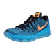 KD 8 "OKC" (480//blue/black/bright citrus)