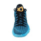 KD 8 "OKC" (480//blue/black/bright citrus)