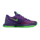 KD 8 "Suit" (535/cout purple/green strk-vvd prpl-brg)