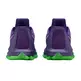 KD 8 "Suit" (535/cout purple/green strk-vvd prpl-brg)