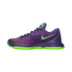 KD 8 "Suit" (535/cout purple/green strk-vvd prpl-brg)