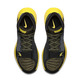 KD Trey 5 III "Yellow Eagle" (007/black/silver/yellow)