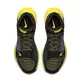 KD Trey 5 III "Yellow Eagle" (007/black/silver/yellow)