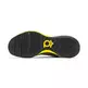 KD Trey 5 III "Yellow Eagle" (007/black/silver/yellow)