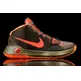 KD Trey 5 III "The 62 Moove" (263/Mdm olv/bright crimson/crg kaki)