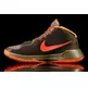 KD Trey 5 III "The 62 Moove" (263/Mdm olv/bright crimson/crg kaki)