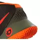 KD Trey 5 III "The 62 Moove" (263/Mdm olv/bright crimson/crg kaki)