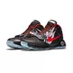 KD Trey 5 III PRM "Thunder Bolt" (061/black/bright crimson/white)