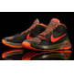 KD Trey 5 III "The 62 Moove" (263/Mdm olv/bright crimson/crg kaki)