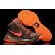 KD Trey 5 III "The 62 Moove" (263/Mdm olv/bright crimson/crg kaki)