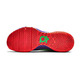 KD Trey 5 III "Court Purple" (536/court purple/volt/bright crimson)