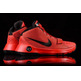 KD Trey 5 III "Red Night" (606/university red/black/bright crimson)