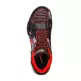 KD Trey 5 III PRM "Thunder Bolt" (061/black/bright crimson/white)