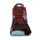 KD Trey 5 III PRM "Thunder Bolt" (061/black/bright crimson/white)