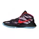 KD Trey 5 III PRM "Thunder Bolt" (061/black/bright crimson/white)