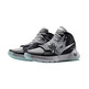 KD Trey 5 III PRM "Night" (001/black/metalic silver/grey)