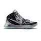 KD Trey 5 III PRM "Night" (001/black/metalic silver/grey)