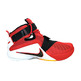 Nike Zoom LeBron Soldier 9 "Darius Adams " (606/university red/black/white)