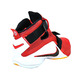 Nike Zoom LeBron Soldier 9 "Darius Adams " (606/university red/black/white)