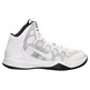 Nike Zoom Without a Doubt "White" (100/blanco/gris/negro)