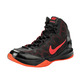 Nike Zoom Without a Doubt "Power" (200/dp pwtr/red/crimson)