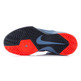 Nike Zoom Without a Doubt "Cianotipia" (404/azulprusia/crimson/navy)