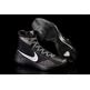 Nike Hyperdunk 2015 "Night" (001/black/metalic silver)