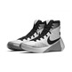 Nike Hyperdunk 2015 "Spurs Home" (100/white/black/wolf grey)