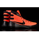 Nike Hyperdunk 2015 GS "Crimson" Niñ@ (600/brgh crimson/negro)