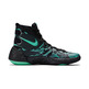 Nike Hyperdunk 2015 Premium "Green Glow" (030/black/green/anthracite)