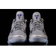 Nike Zoom Kobe Venomenon 5 "Nice Grey" (050/wolf grey/purple/grey)