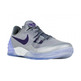 Nike Zoom Kobe Venomenon 5 "Nice Grey" (050/wolf grey/purple/grey)