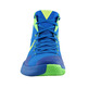 Nike Hyperdunk 2015 GS "Soar Paul George"(473/soar/volt/green)