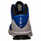 Nike Zoom Without a Doubt Niño (GS) "Royal" (400/azul/blanco/negro)