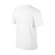 Nike Camiseta USAB "Río 16" (100/white)