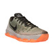 KD 8 (GS) Niñ@ "Rudy" (033/lnr grey/seq alligator)