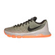 KD 8 (GS) Niñ@ "Rudy" (033/lnr grey/seq alligator)