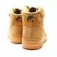 Air Force 1 High ´07 LV8 "Wheat" (200/flax/flax/outdoor green)