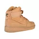 Air Force 1 High ´07 LV8 "Wheat" (200/flax/flax/outdoor green)