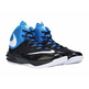 Nike Prime Hype DF II "Photo Blue" (007/black/white/photo blue)