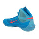 Nike Prime Hype DF "Sky Blue" (400/blue/crimson)