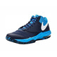 Air Max Emergent "Mid Navy" (402/mid navy/white/photo blue)