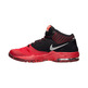 Air Max Emergent "D Maul" (600/rojo/negro)